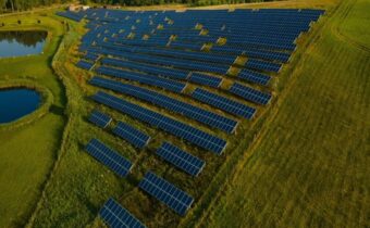EBRD invests in Lithuania’s Green Genius