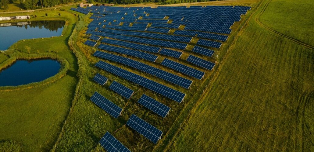 EBRD invests in Lithuania’s Green Genius EBRD invests in Lithuania’s Green Genius