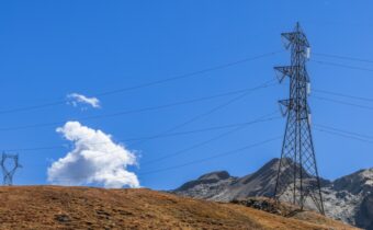 Terna to invest $18 B in grid by 2028
