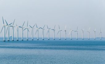 Ørsted, PGE take final investment decision on Baltica 2