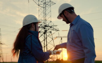 MP’s and GRE’s transmission line project