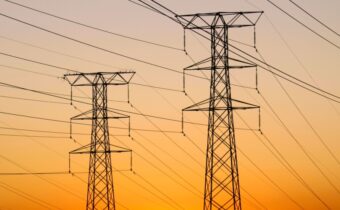 Eskom seeks $21 B for expansion