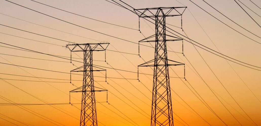Eskom seeks $21 B for expansion Eskom seeks $21 B for expansion