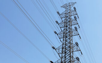 NY Commission approves $1.4 B for Propel NY Energy project