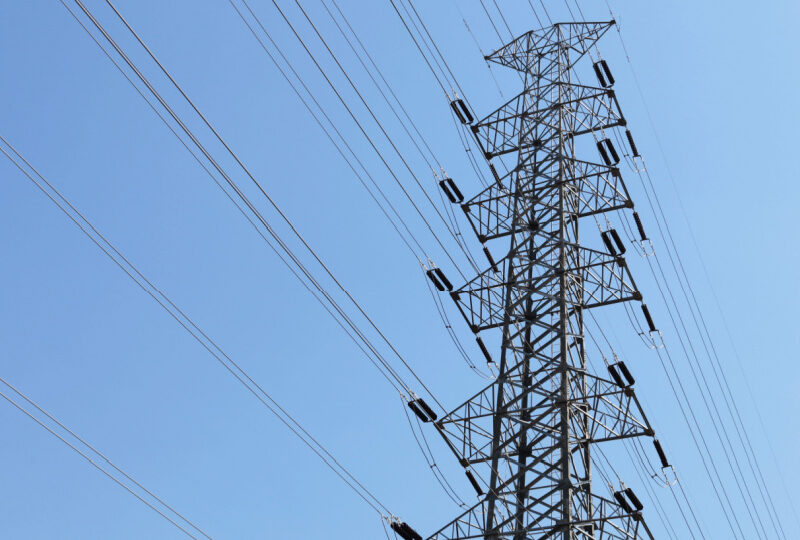 NY Commission approves $1.4 B for Propel NY Energy project NY Commission approves $1.4 B for Propel NY Energy project