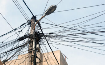 $219 M deal inked to develop Senegal grid