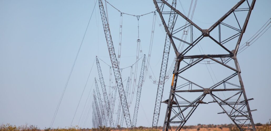 $138.5 M loan approved for Namibia network $138.5 M loan approved for Namibia network