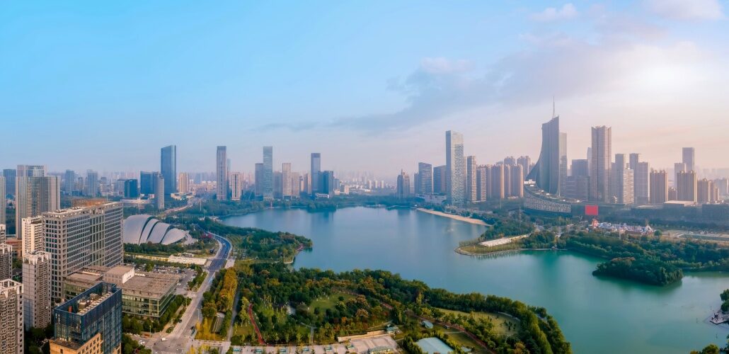 COMEM starts production of temperature indicators in China COMEM starts production of temperature indicators in China