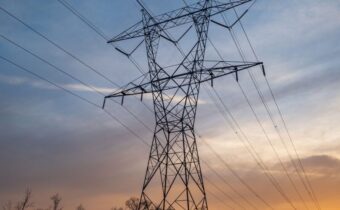 TVA’s proposed transmission line TVA’s proposed transmission line
