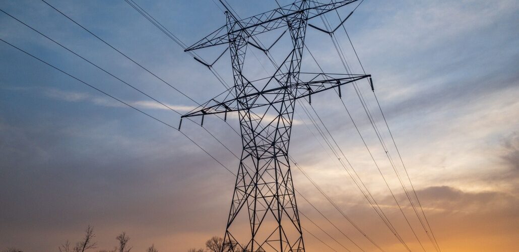TVA’s proposed transmission line TVA’s proposed transmission line