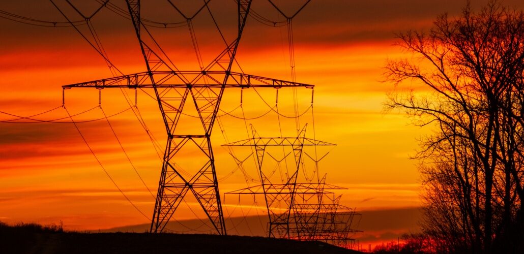 TVA and partners seek grants to strengthen grid TVA and partners seek grants to strengthen grid