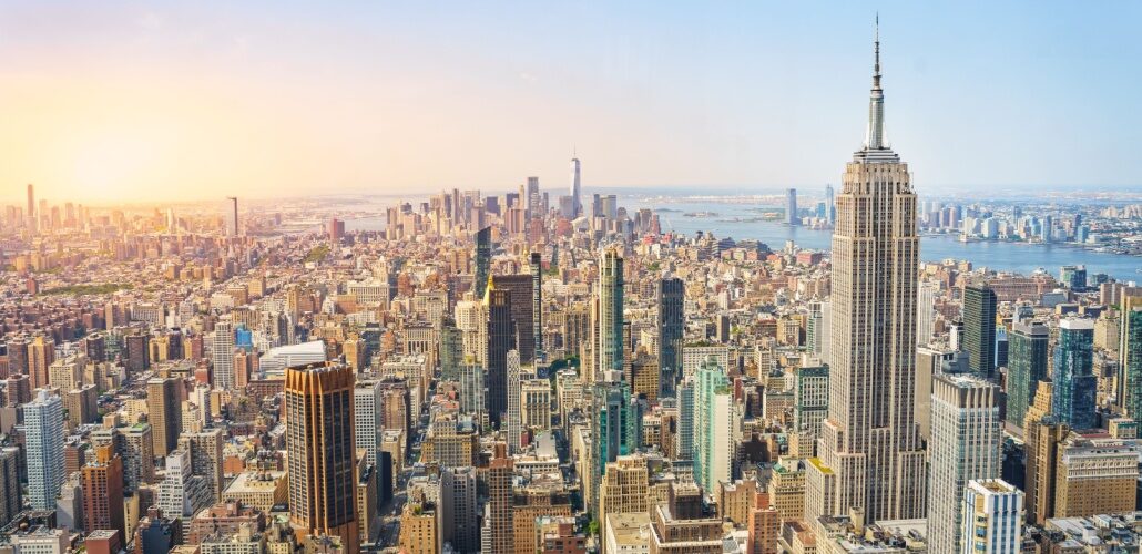 Con Edison invests $2.3 B into grid resilience Con Edison invests $2.3 B into grid resilience