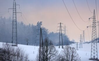 Elektro Ljubljana secures funds for grid upgrades