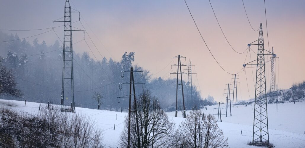 Elektro Ljubljana secures funds for grid upgrades Elektro Ljubljana secures funds for grid upgrades