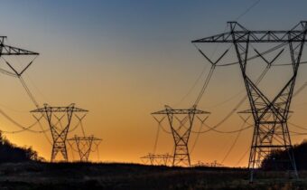 Iberdrola completes merger with Avangrid