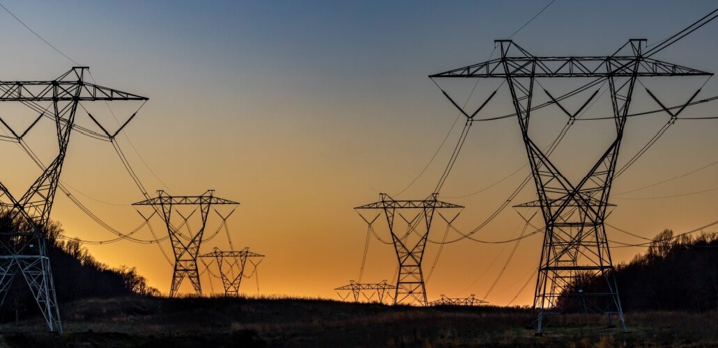 Iberdrola completes merger with Avangrid Iberdrola completes merger with Avangrid