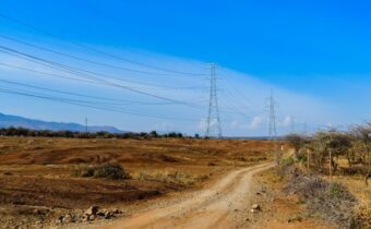 $292 M for Zambia-Tanzania Interconnector Project $292 M for Zambia-Tanzania Interconnector Project