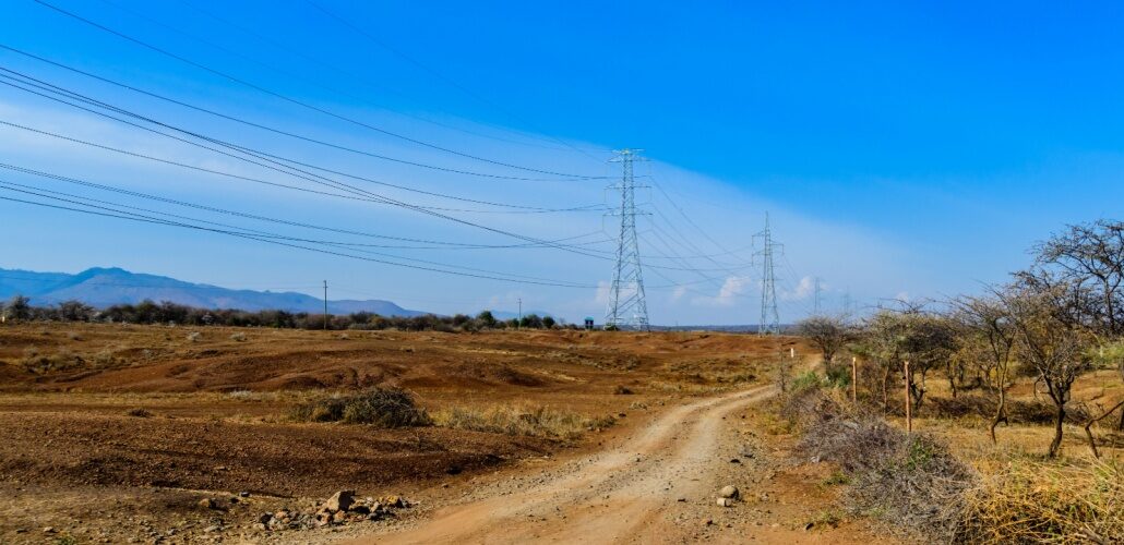 $292 M for Zambia-Tanzania Interconnector Project $292 M for Zambia-Tanzania Interconnector Project