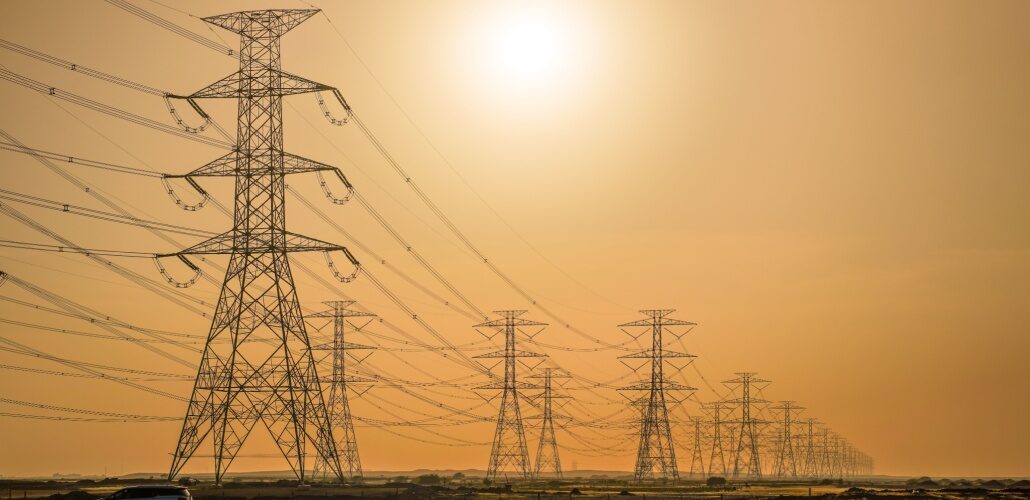Keir bags $20.5 M Saudi Electricity contract Keir bags $20.5 M Saudi Electricity contract