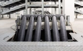 Eversource gets tentative approval for $1.5 B project Eversource gets tentative approval for $1.5 B project