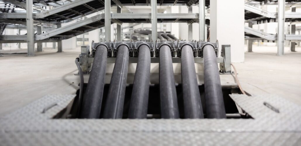 Eversource gets tentative approval for $1.5 B project Eversource gets tentative approval for $1.5 B project