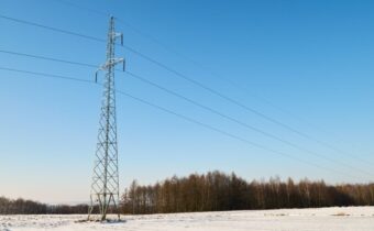 Electromontaj to construct line in Poland