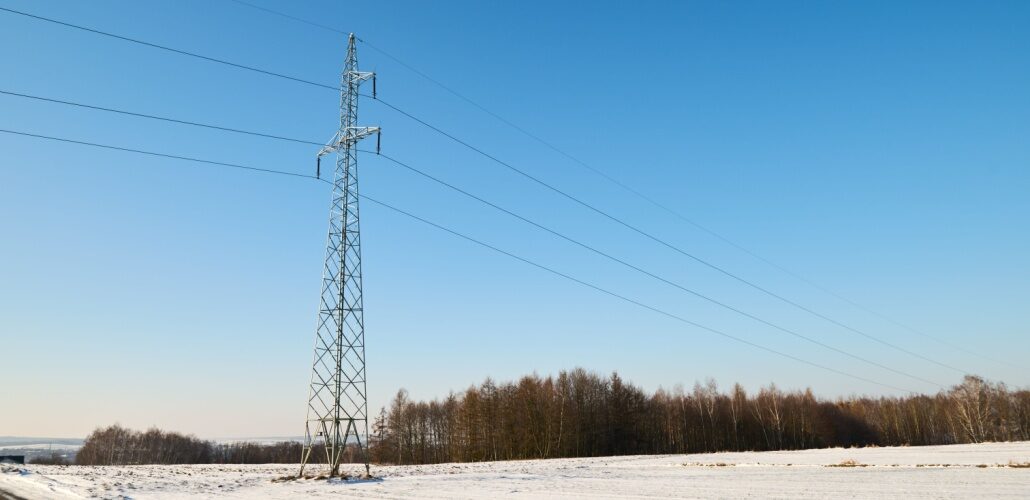 Electromontaj to construct line in Poland Electromontaj to construct line in Poland