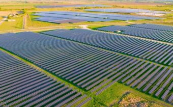 Google to offtake power from Engie’s project