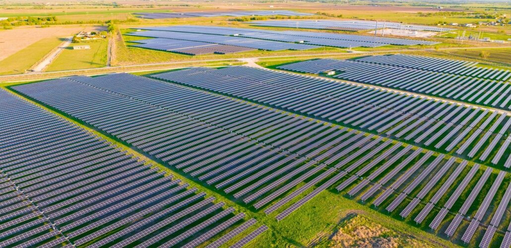 Google to offtake power from Engie’s project Google to offtake power from Engie’s project