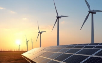 RWE's two French contracts