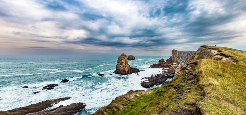 日立能源提供互联高压直流换流变电站 Hitachi Energy to supply interconnection HVDC converter stations