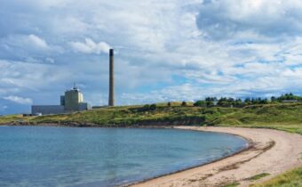 Green light for UK’s 2 GW subsea connection