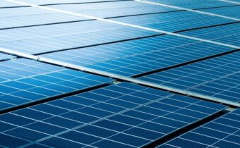EBRD loans €25 M solar projects in Tunisia