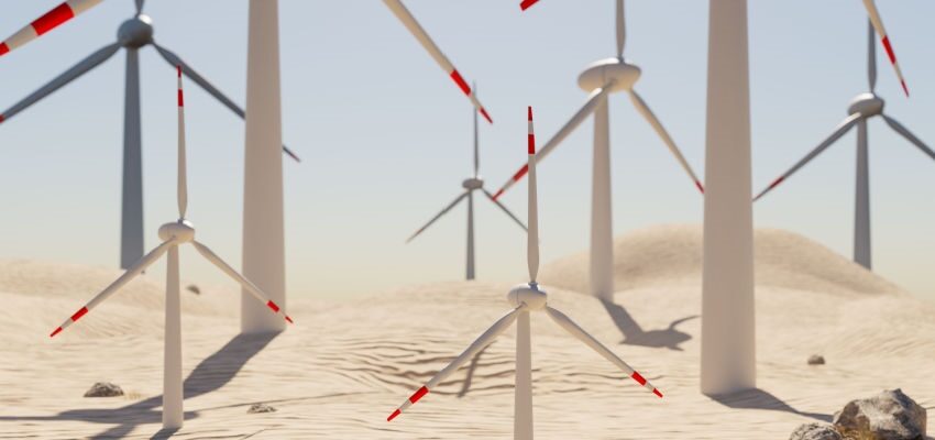 $10 B onshore wind farm in Egypt $10 B onshore wind farm in Egypt