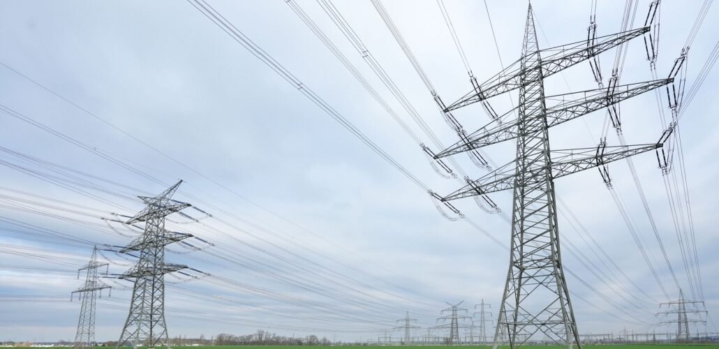 GE Vernova to provide grid-stabilizing tech for 50Hertz GE Vernova to provide grid-stabilizing tech for 50Hertz