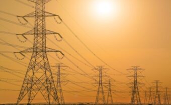 Hyundai E&C's $725 M Saudi transmission deal