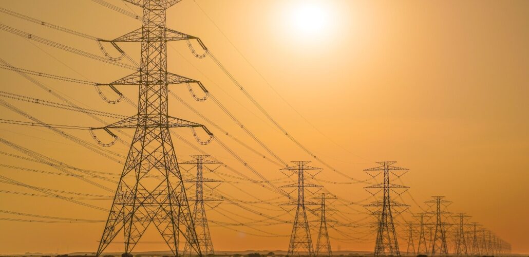 Hyundai E&C’s $725 M Saudi transmission deal Hyundai E&C's $725 M Saudi transmission deal