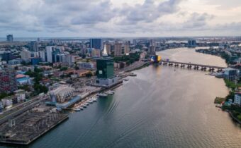 TCN installs transformers at Lagos substations