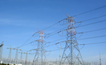 Adani’s 240.7 M USD transmission line investment