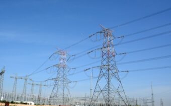 Four contenders for ISTS-TBCB scheme in Rajasthan