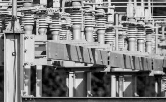 Duke Energy to rebuild substations after Helene
