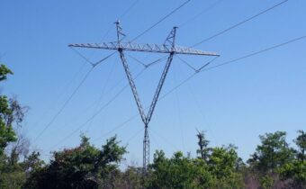 Entergy Louisiana’s comprehensive grid resilience plan