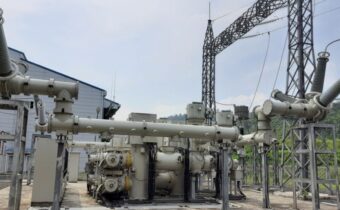 GE Vernova to deliver 245 kV SF6-free GIS for RTE