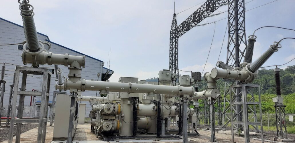 GE Vernova to deliver 245 kV SF6-free GIS for RTE GE Vernova to deliver 245 kV SF6-free GIS for RTE