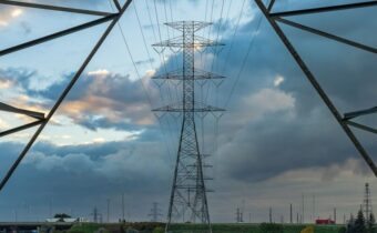 Hydro One gets approval for transmission line