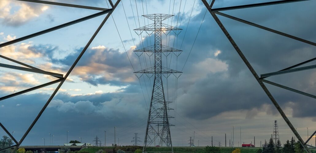 Hydro One gets approval for transmission line Hydro One gets approval for transmission line