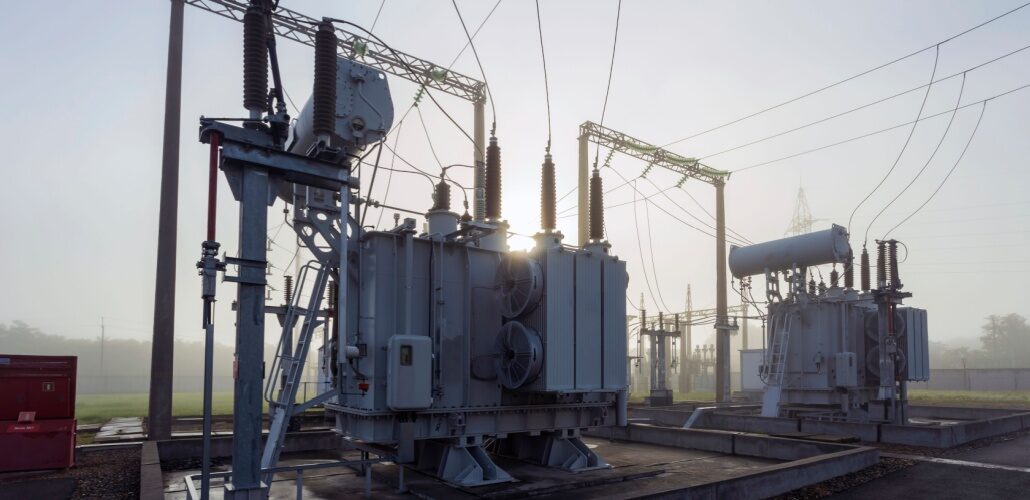 Hyosung wins Norway transformer order Hyosung wins transformer order from Norway