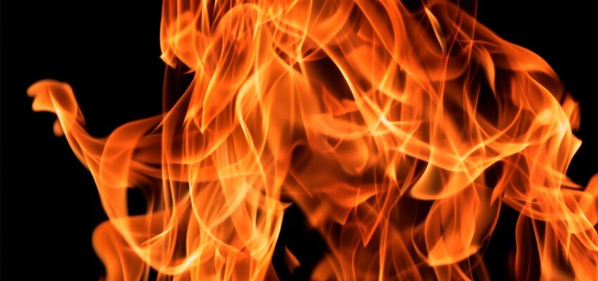 BC Hydro investigates a vault fire BC Hydro investigates a vault fire