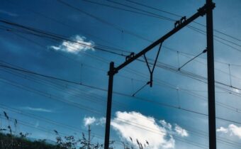 Hitachi ABB Power Grids wins Indian Railways transformer deal Hitachi ABB Power Grids wins Indian Railways transformer deal