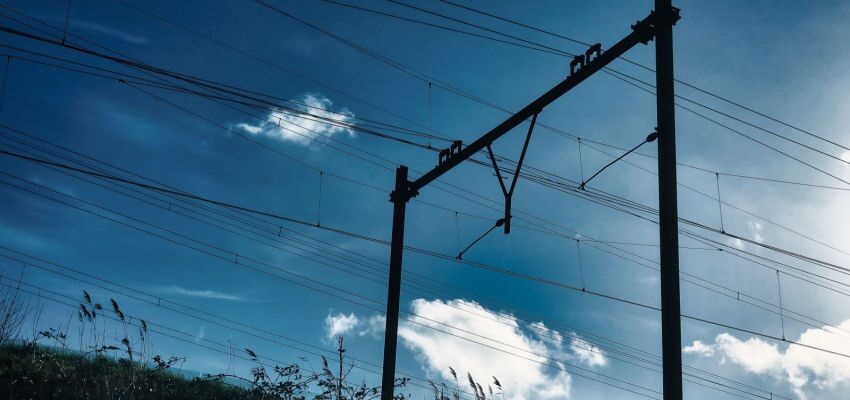 Hitachi ABB Power Grids wins Indian Railways transformer deal Hitachi ABB Power Grids wins Indian Railways transformer deal